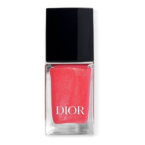 Dior Vernis Dvernis 330 Ete 1
