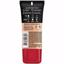 L'Oreal Paris Makeup Infallible Pro-Matte Foundation, 103 Natural Buff Thumbnail 2