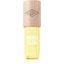 Sol de Janeiro Limonada Gelada Spray profumato per corpo e capelli 90 ml Thumbnail 1