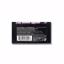 REVLON Colorstay Looks Book Eyeshadow Palette Enigma Thumbnail 9