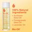Bio-Oil Skincare Oil  Thumbnail 4