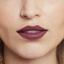Rimmel Provocalips, Kiss Fatal Thumbnail 8