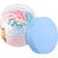 essence Disney Pixar UP scrub 150 ml Thumbnail 1