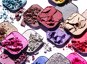Makeup Revolution Forever Flawless Eyeshadow Palette Thumbnail 5