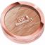 L'Oreal Paris Cosmetics True Match Lumi Bronze It Bronzer Medium Thumbnail 6