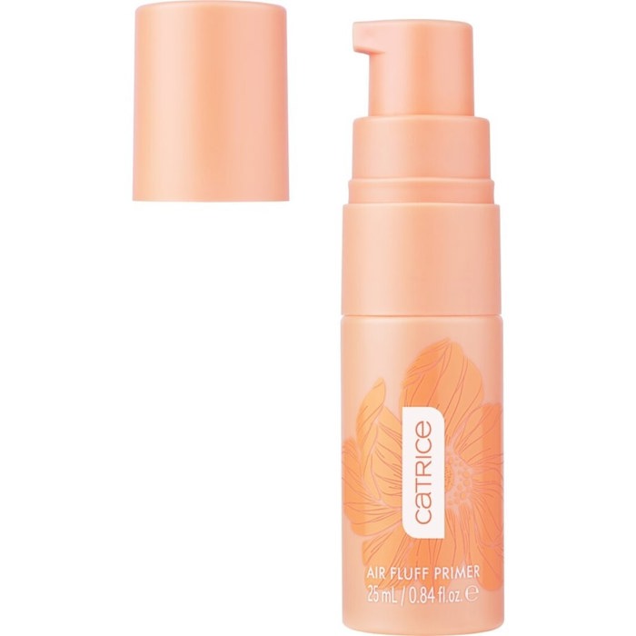 Catrice Air Fluff Primer