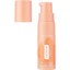 Catrice Air Fluff Primer Thumbnail 1