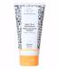 Drunk Elephant Beste No. 9 Jelly Cleanser  Thumbnail 1