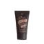 NEVE COSMETICS Crema Eterea 50ml Thumbnail 1
