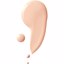 Maybelline Fit Me Matte + Poreless Liquid Foundation Creamy Beige Thumbnail 2