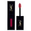 Yves Saint Laurent Rouge Pur Couture Vernis À Lèvres Vinyl Cream Thumbnail 1
