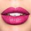 REVLON Super Lustrous The Luscious Mattes Lipstick, in Pink, 005 Heartbreaker Thumbnail 3