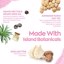 Hanalei Lip Treatment to Soothe Dry Lips Thumbnail 6