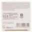 SO’BiO étic Argan Anti-Age Day Cream Thumbnail 6