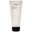 Jurlique Face Masque nourrissant Thumbnail 1