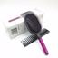 Dyson Designed Detangling Comb and paddle brush for Dyson Supersonic Hair Dryer Thumbnail 4