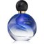 Avon Far Away Beyond The Moon Eau de Parfum Thumbnail 1