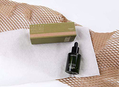 Whamisa Fresh Cactus Bouncy Serum 6