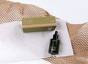 Whamisa Fresh Cactus Bouncy Serum Thumbnail 6