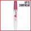 Maybelline SuperStay 24, 080 INFINITE PETAL Thumbnail 2