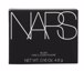 Nars Blush 4017 Torrid Thumbnail 3
