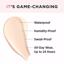 IT Cosmetics Bye Bye Under Eye, 10.5 Light C Thumbnail 3