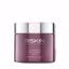 111SKIN HARLEY ST. LONDON NAC Y2 Space Anti-Age Day Cream  Thumbnail 1