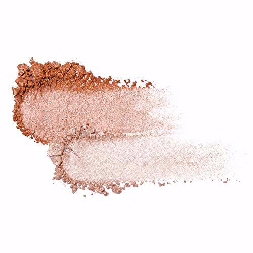 wet n wild Mega Glo Blushlighter Blush 3