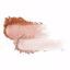 wet n wild Mega Glo Blushlighter Blush Thumbnail 3