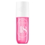 Sol de Janeiro Exclusive Cheirosa '48 Perfume Mist 240ml Thumbnail 1