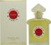 Guerlain Chamade Eau de Toilette 75ml Thumbnail 1