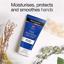 Neutrogena Norwegian Formula Fast Absorbing Hand Cream Thumbnail 2