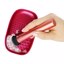 Real Techniques Heat Resistant Brush Cleansing Palette Thumbnail 7
