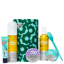 Benefit The PORE The Merrier Christmas Gift Set Thumbnail 1
