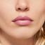 Rimmel Stay Glossy Lipgloss 6 Hour Thumbnail 7