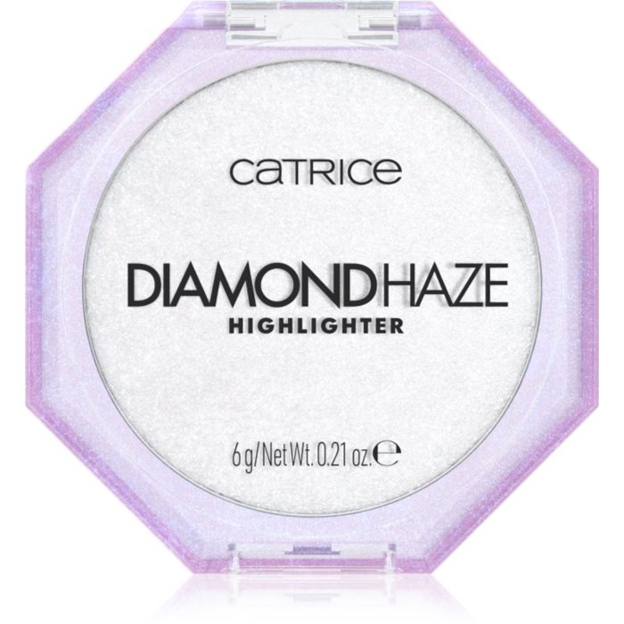 Catrice Diamond Haze