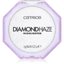 Catrice Diamond Haze Thumbnail 1