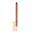 NABLA CloseUp Lip Shaper Nude 3 Thumbnail 1
