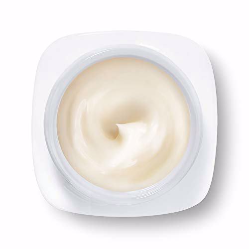 L'Oreal Paris Skincare Revitalift Anti-Wrinkle and Firming Eye Cream 7