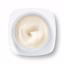 L'Oreal Paris Skincare Revitalift Anti-Wrinkle and Firming Eye Cream Thumbnail 7