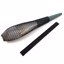 Honbay 100PCS Makeup Brush Protector Thumbnail 5