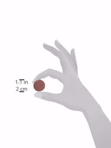 Anastasia Beverly Hills Eyeshadow Single, Macaroon 6
