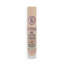 Revolution Beauty IRL Filter Finish Concealer - C4 Thumbnail 1