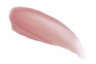 Lavera Glossy Lips, No. 08 Rosy Sorbet Thumbnail 7