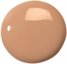 NARS Sheer Glow Foundation, Macao Thumbnail 2