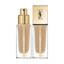 Yves Saint Laurent Touche Éclat Le Teint B50 - HONEY Thumbnail 1