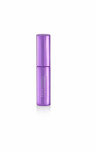 KIKO MILANO False Lashes Concentrate Volume Top Coat Mascara 3