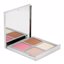 It Cosmetics It's Your Beauty Award Winning Palette Bye Bye Pores Pressed Powder Thumbnail 1