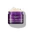 Kiehl's Super Multi-Corrective Cream Thumbnail 1