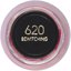Revlon Nail Enamel, 620 Bewitching Thumbnail 3